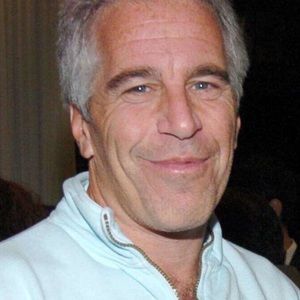 Meet your Posher, Tommy